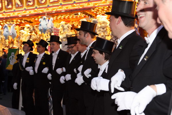 Schuefest   531.jpg